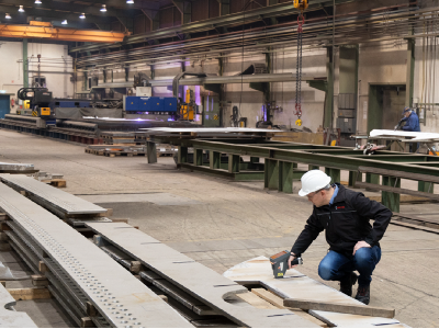 手持式土壤分析光谱仪 德国斯派克